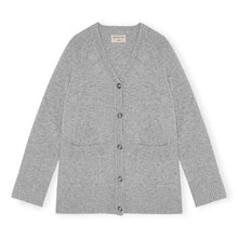 Load image into Gallery viewer, The Lily Cardigan