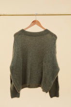 Load image into Gallery viewer, The Susie Sweater