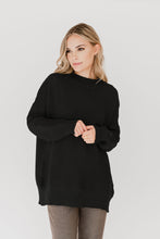 Load image into Gallery viewer, Maya Sweater PRE-ORDER