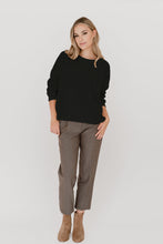 Load image into Gallery viewer, Rosa Sweater PRE-ORDER