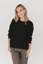 Load image into Gallery viewer, Rosa Sweater PRE-ORDER