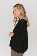 Load image into Gallery viewer, Rosa Sweater PRE-ORDER