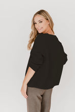Load image into Gallery viewer, Rosa Sweater PRE-ORDER