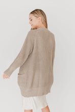 Load image into Gallery viewer, Joni Cardigan PRE-ORDER