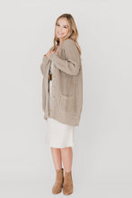 Load image into Gallery viewer, Joni Cardigan PRE-ORDER