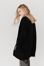 Load image into Gallery viewer, Joni Cardigan PRE-ORDER