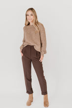 Load image into Gallery viewer, Lynn Sweater PRE-ORDER