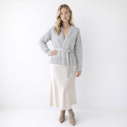 Claire Cardigan