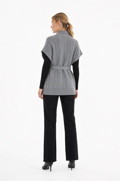 Victoria Vest
