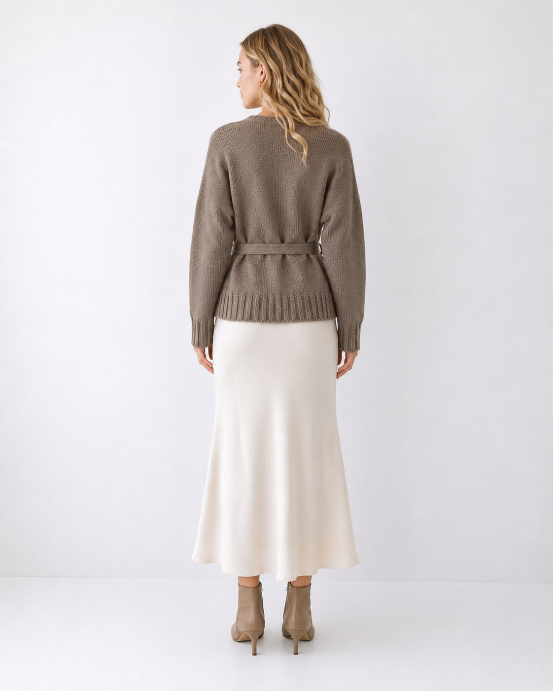 Claire Cardigan
