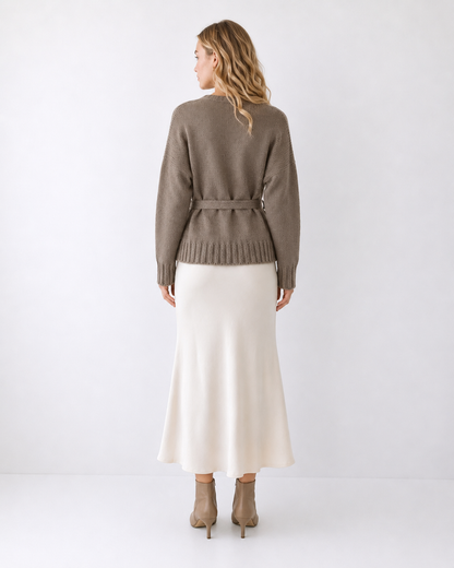 Claire Cardigan
