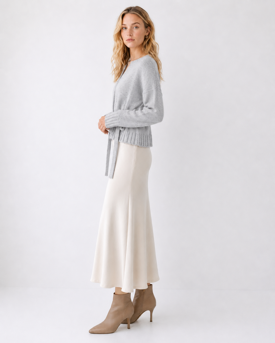 Claire Cardigan