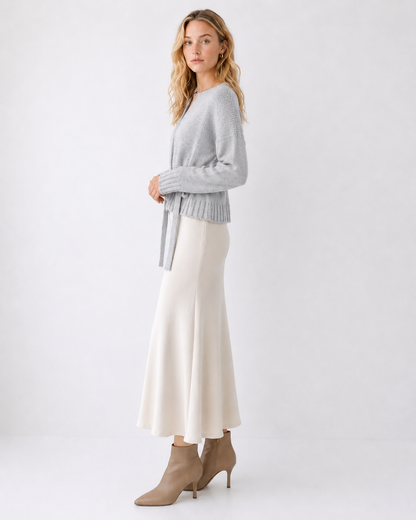 Claire Cardigan