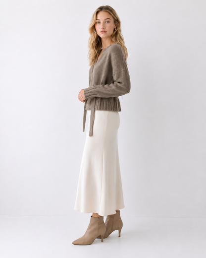 Claire Cardigan