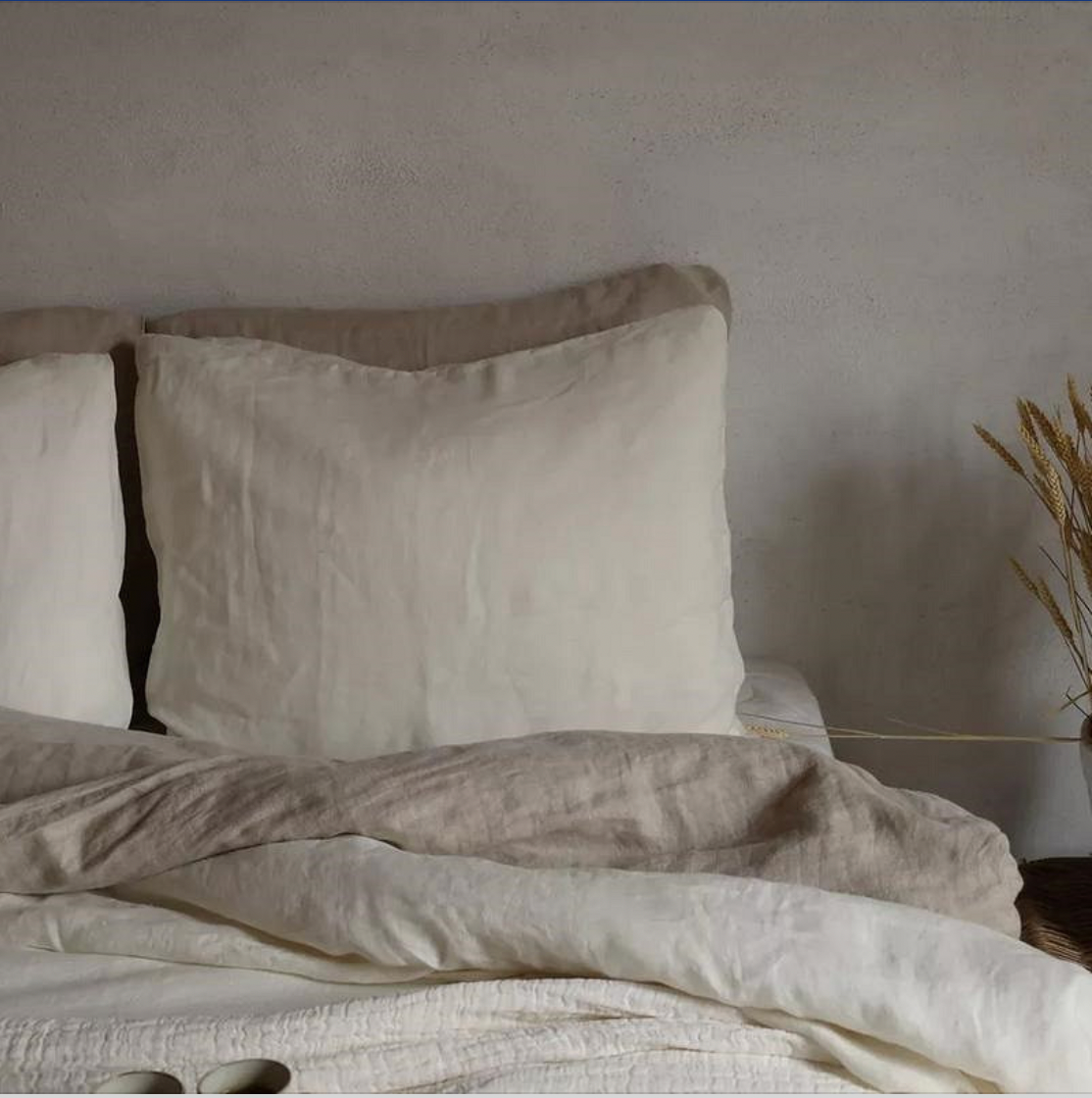 Eloise Duvet Cover