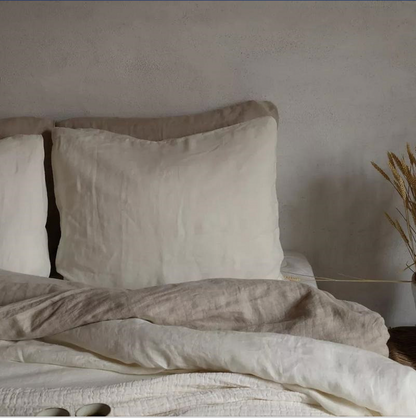 Eloise Duvet Cover