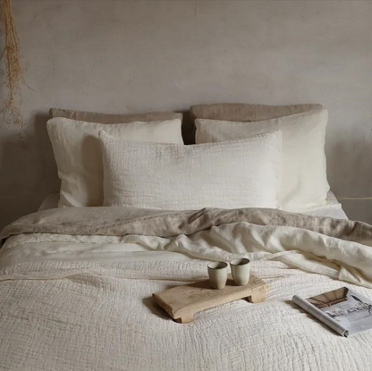 Eloise Duvet Cover