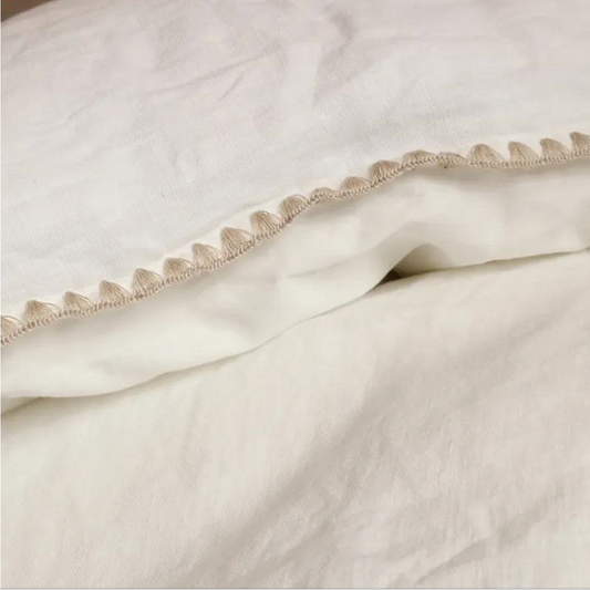 Felice Pillowcase