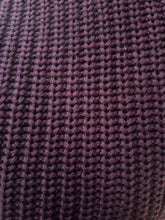 Load image into Gallery viewer, Joni Cardigan PRE-ORDER