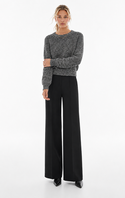 Julia Pullover