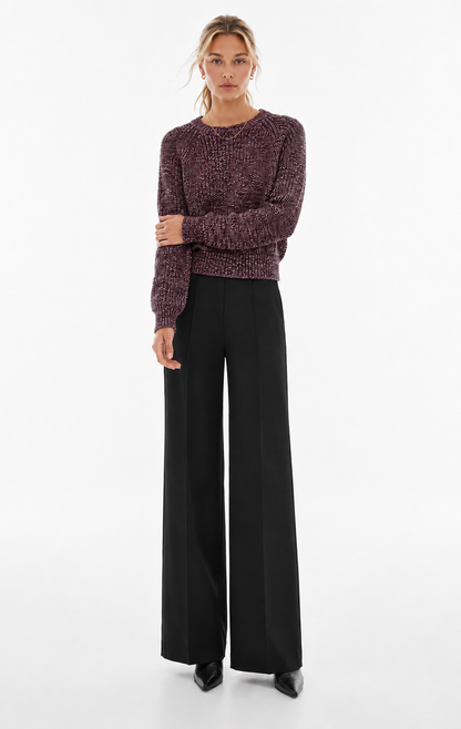 Julia Pullover
