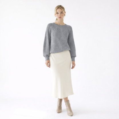 Paige Pullover