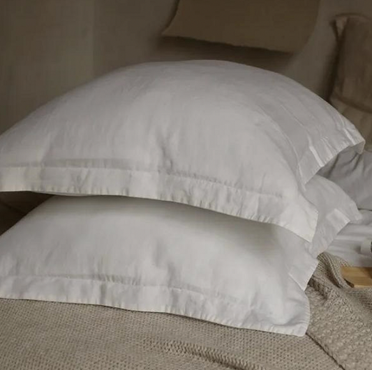 Remy Pillowcase