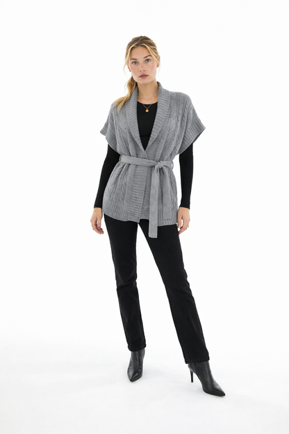 Victoria Vest