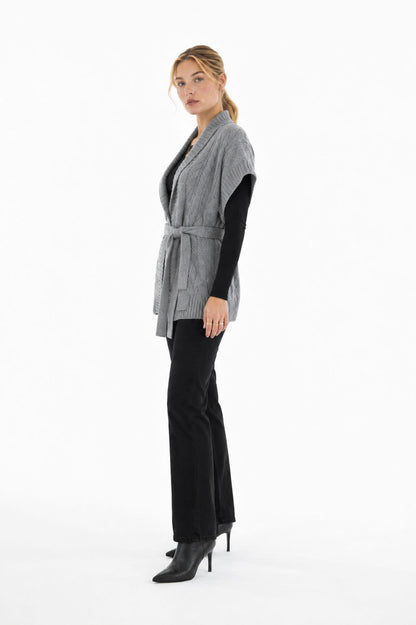 Victoria Vest