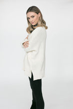 Load image into Gallery viewer, Isabelle Poncho PRE-ORDER
