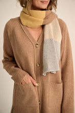 Load image into Gallery viewer, The Lily Cardigan