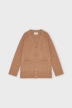Load image into Gallery viewer, The Lily Cardigan