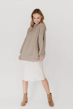 Load image into Gallery viewer, Maya Sweater PRE-ORDER