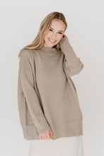 Load image into Gallery viewer, Maya Sweater PRE-ORDER