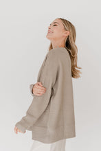 Load image into Gallery viewer, Maya Sweater PRE-ORDER
