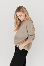 Load image into Gallery viewer, Rosa Sweater PRE-ORDER