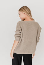 Load image into Gallery viewer, Rosa Sweater PRE-ORDER