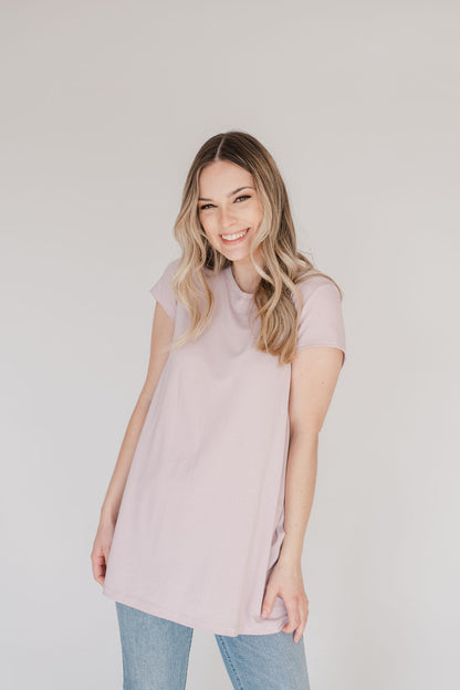 Wilma Tunic