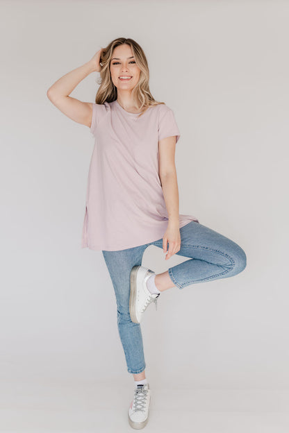 Wilma Tunic