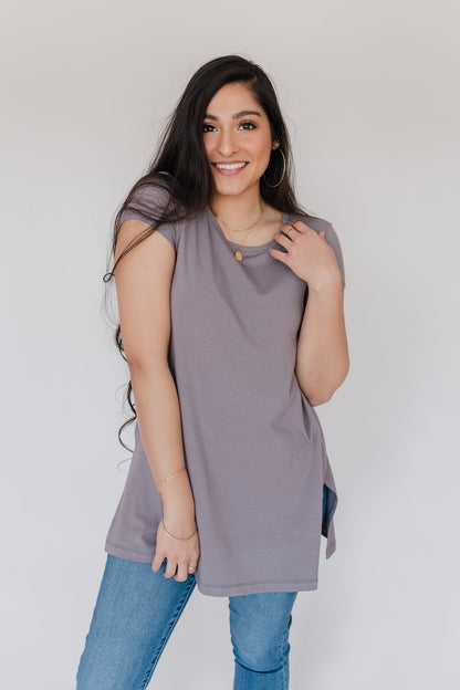 Wilma Tunic